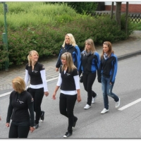 111_20100620_1620740581