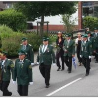 2010-06-20 | Schützenfest Eckenhagen 2010