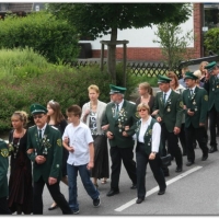 116_20100620_1246764631