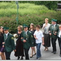 117_20100620_1046241711