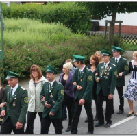 118_20100620_1405348512