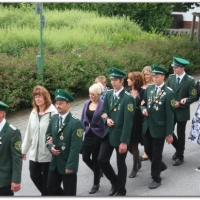 119_20100620_1849772716