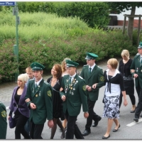 120_20100620_1294747350