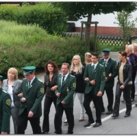 124_20100620_1642872997