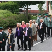 125_20100620_2021042897