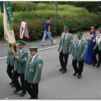 127_20100620_1037166576