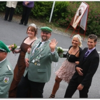 131_20100620_1037889769