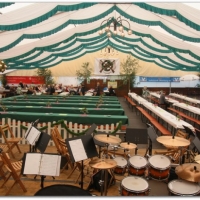 169_20100620_2039298076