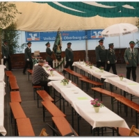 170_20100620_1629468526