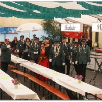 171_20100620_1349197389