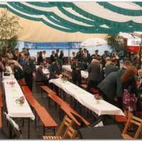 172_20100620_1294848288