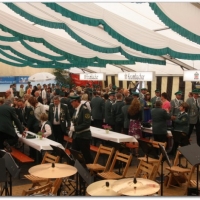 173_20100620_1126689854