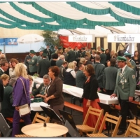 174_20100620_1389339079