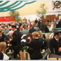 176_20100620_1037391346