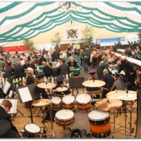 177_20100620_1996341084