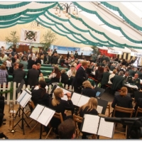 178_20100620_1558455826