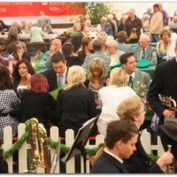 180_20100620_1275582226