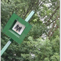 183_20100620_1507536965