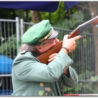 185_20100620_1858293699