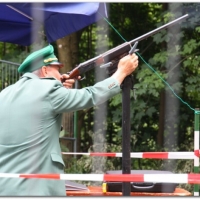 187_20100620_1617513788