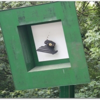 188_20100620_1708484749