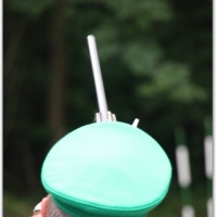 189_20100620_1532386541