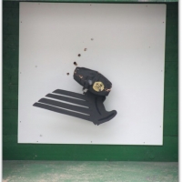 190_20100620_1488563908