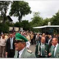 191_20100620_1344969226