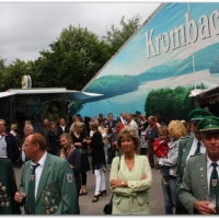 192_20100620_1502074731