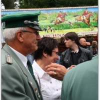 218_20100620_1753036514