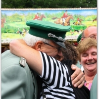 219_20100620_2007398778