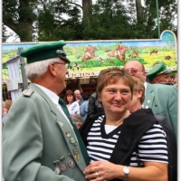 220_20100620_1922453734