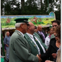 222_20100620_1237243451