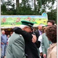 223_20100620_1214064395