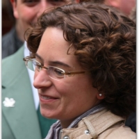 224_20100620_1684672250