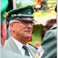 225_20100620_1492846290