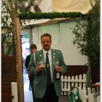 227_20100620_1476404668