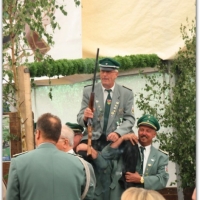 228_20100620_1481009289