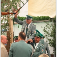 229_20100620_1426233413