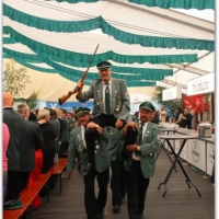 231_20100620_1020706577