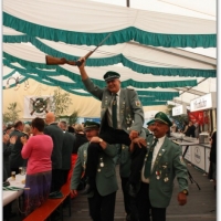 232_20100620_1616817183