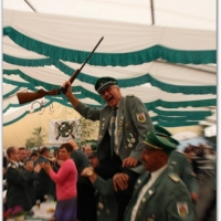 235_20100620_2036085451