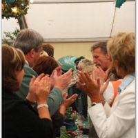 236_20100620_1040336196