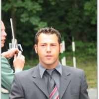 238_20100620_1235971282