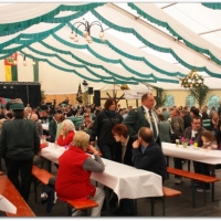 239_20100620_1836755353