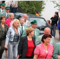 025_20100622_1324091994