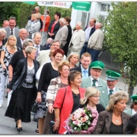 028_20100622_1026463190