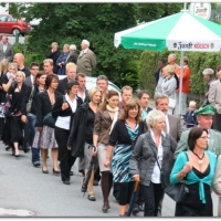 031_20100622_1466766448