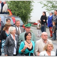 032_20100622_1825923106