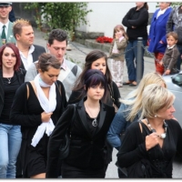 035_20100622_1019789015